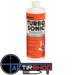 Lyman Turbo Sonic Case Cleaning 946ml