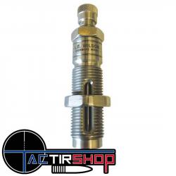 Outil support Expand Mandrel à Fenêtre LE Wilson