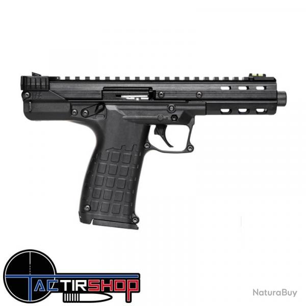 Pistolet KELTEC CP33 22Lr
