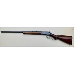 Carabine Winchester mod. 1894 94 originale calibre 30-30 WCF fabriquée en 1899