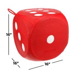 MORRELL - Cible Cube GRAND DE