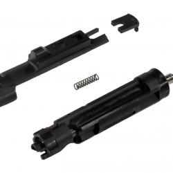 NOZZLE COMPLET GBBR RENFORCE