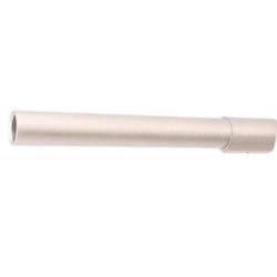CANON EXTERNE GBB CZ SHADOW 2 SILVER