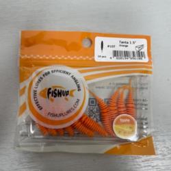 !! LEURRE FISHUP TANTA 1.5'´ COL ORANGE