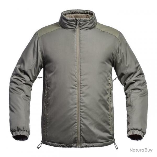 Offre spciale ! A10 Blouson XMF 120 Fighter vert olive