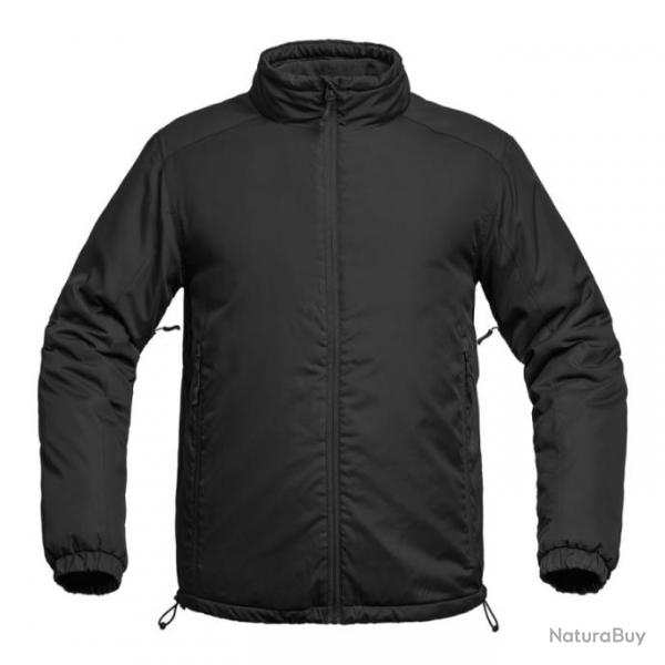 Blouson XMF 120 Fighter noir