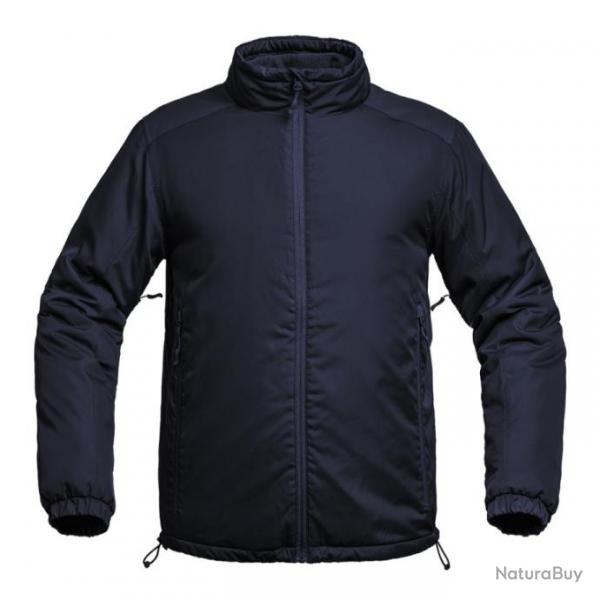 Blouson XMF 120 Fighter bleu marine