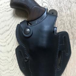 Holster SCORPION pour MR F1