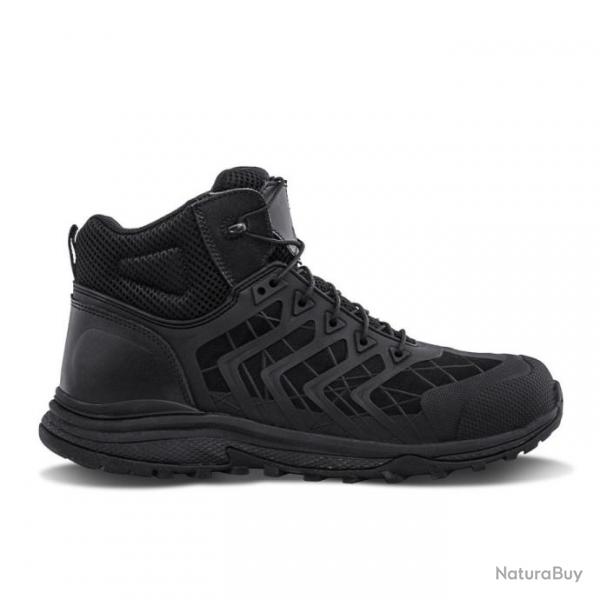 Magnum Chaussures/Rangers Spider X-Urban 5.0