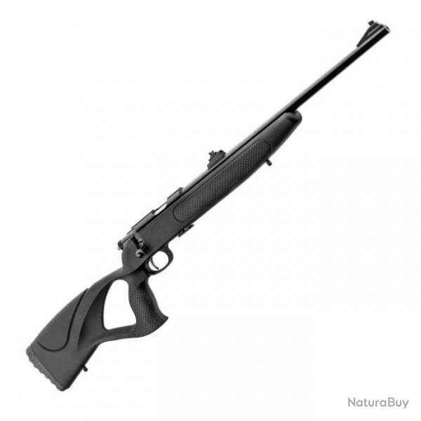 Carabine bolt action BO Manufacture Equality Maker - Cal. 22LR - 22 LR / Carabine / 50.8 cm