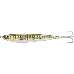 Jig Métallique Williamson Gomame 50g PUV