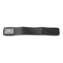 Attache Canne Hearty Rise Rod Belt