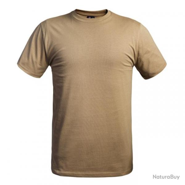 Offre Spciale !A10 T-shirt Strong Tan