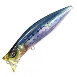 Megabass Kirinji 90 Iwashi