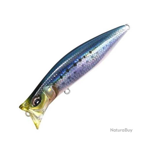 Megabass Kirinji 90 Iwashi