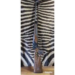 carabine BLASER R8Succes Cuir grade 4 cal.30-06 canon 58 cm fileté