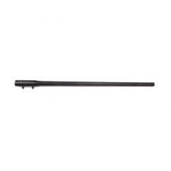 BLASER CANON R8 FLUTE FILETE 52CM 9.3X62