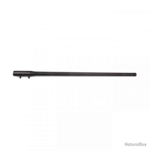 BLASER CANON R8 FLUTE FILETE 52CM 9.3X62