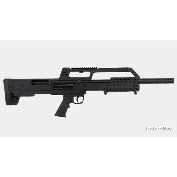 Fusil  pompe Hatsan Escort BullTac / Catgorie C