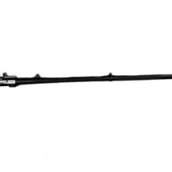 Canon Blaser K95 flute fileté calibre 6,5creedmoor