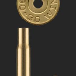 250 Douilles STARLINE 30-30 Winchester (Large Rifle primer) #2820