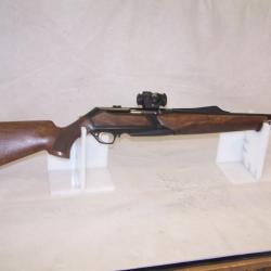 Browning BAR Zenith 300WM