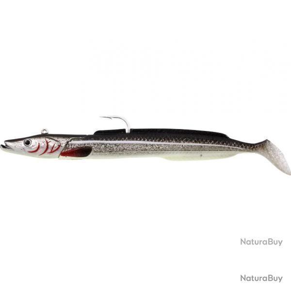 PROMO !!! WESTN SANDY ANDY 15CM 42G - ROBOCOD