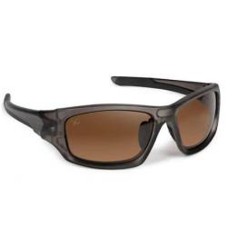 MATRIX POLORISED SUNGLASSES WRAPED MATRIX