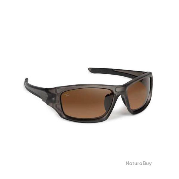 MATRIX POLORISED SUNGLASSES WRAPED MATRIX