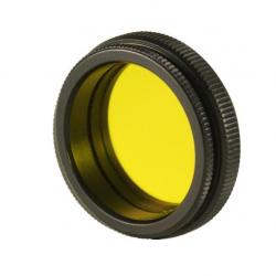 Kit de filtre Bowfinger Hiviz pour scope 20/20 30 mm