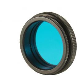 Kit de filtre Red Out Bowfinger pour scope 20/20 30 mm