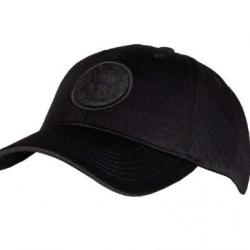 Casquette Browning VISOR noire