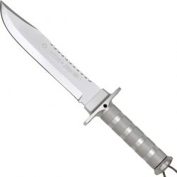 Couteau de survie Aitor Jungle King I - Silver