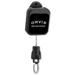 Bouton De Service Orvis Gear Keeper Super Zinger