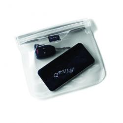 Pochette Imperméable Orvis Waterproof Pocket