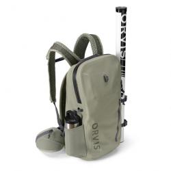 Bagegerie Orvispro Waterproof Backpack 30L