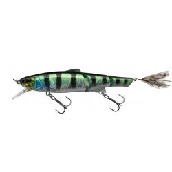 Leurre Illex Sleek Mikey 160 - 16cm 48g HL SUNFISH