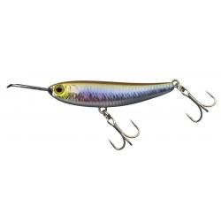 Leurre Illex Riser Bait 006 - 6cm 16.6g AURORA BAITFISH