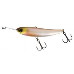 Leurre Illex Riser Bait 008 - 8cm - 21.7g SECRET WAKASAGI