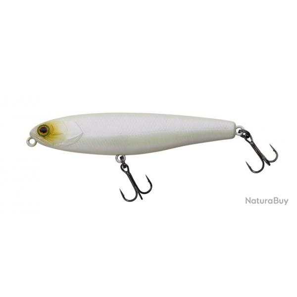 Leurre Illex Bonnie 85 - 8.5cm - 8.7g BONE