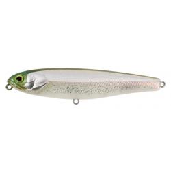 Leurre Illex Bonnie 95 - 9.5cm - 12.5g SECRET SAND EEL