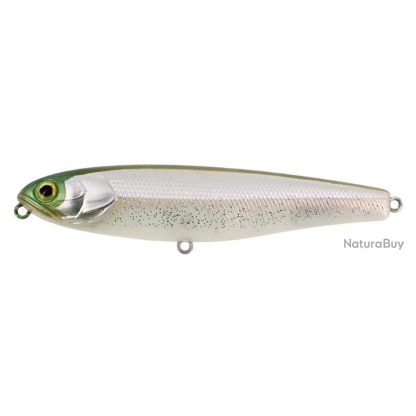 Leurre Illex Bonnie 95 - 9.5cm - 12.5g SECRET SAND EEL