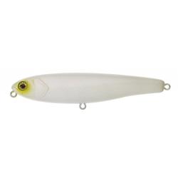 Leurre Illex Bonnie 107 - 10.7cm 17.5g BONE