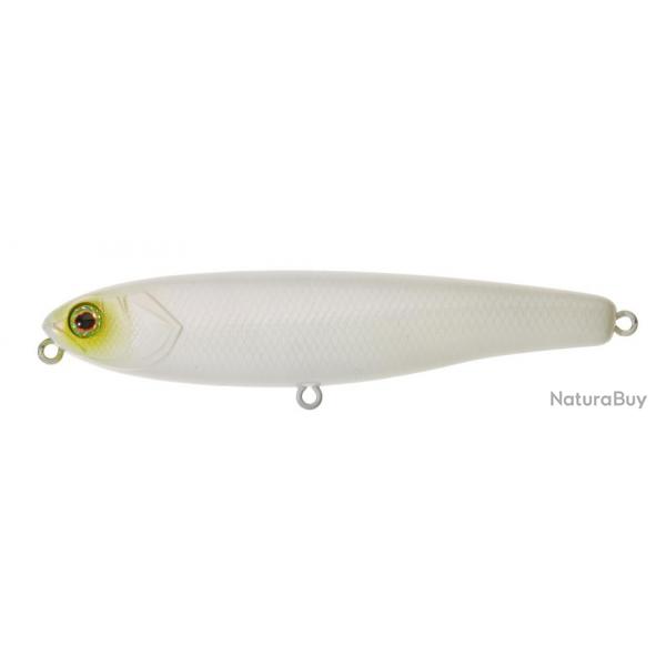 Leurre Illex Bonnie 107 - 10.7cm 17.5g BONE