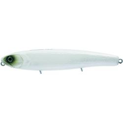 Leurre Illex Bonnie 128 - 12.8cm 25g BONE