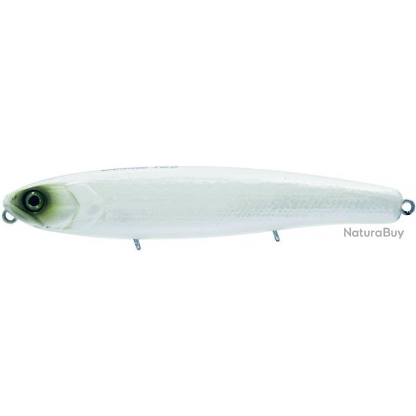 Leurre Illex Bonnie 128 - 12.8cm 25g BONE