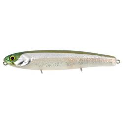 Leurre Illex Bonnie 128 - 12.8cm 25g SECRET SAND EEL