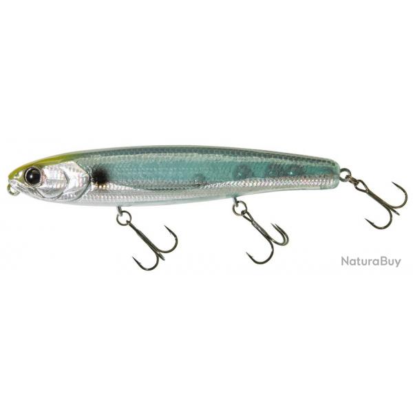 Leurre Illex Bonnie 128 - 12.8cm 25g SECRET SPRAT