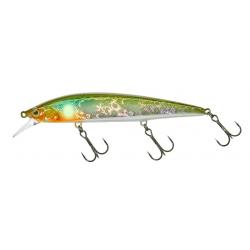 Leurre Illex Rerange 130 Sp - 13cm 21.1g NF AYU