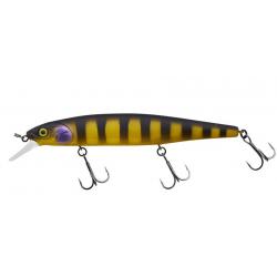 Leurre Illex Mag Squad 115 F - 11.5cm - 15.5g ZANDER BEE